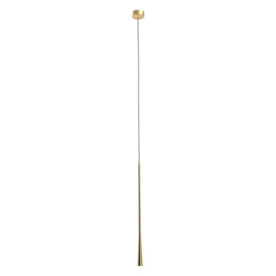 LAMPA WISZĄCA COFFEE P0485 MaxLight - zdjęcie produktu